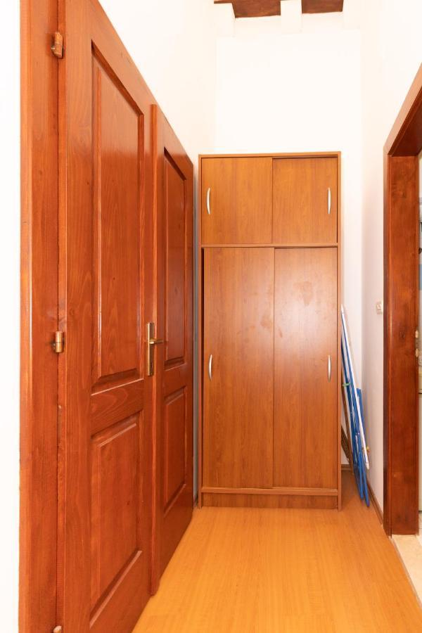 Guesthouse La Havana Dubrovnik Eksteriør billede