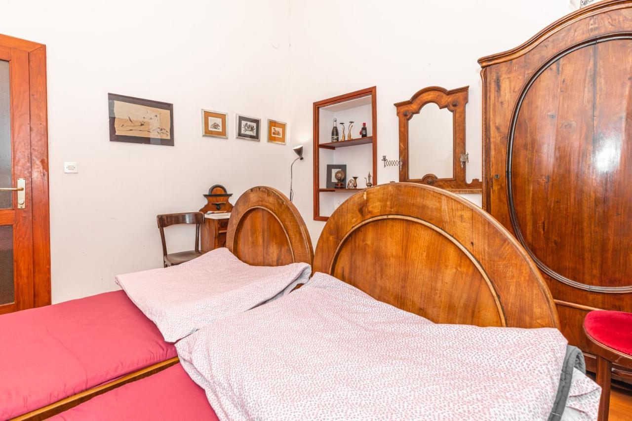 Guesthouse La Havana Dubrovnik Eksteriør billede