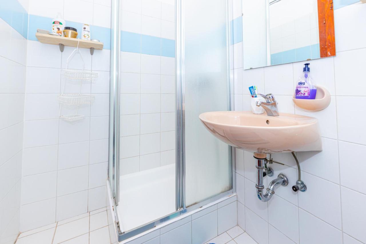 Guesthouse La Havana Dubrovnik Eksteriør billede