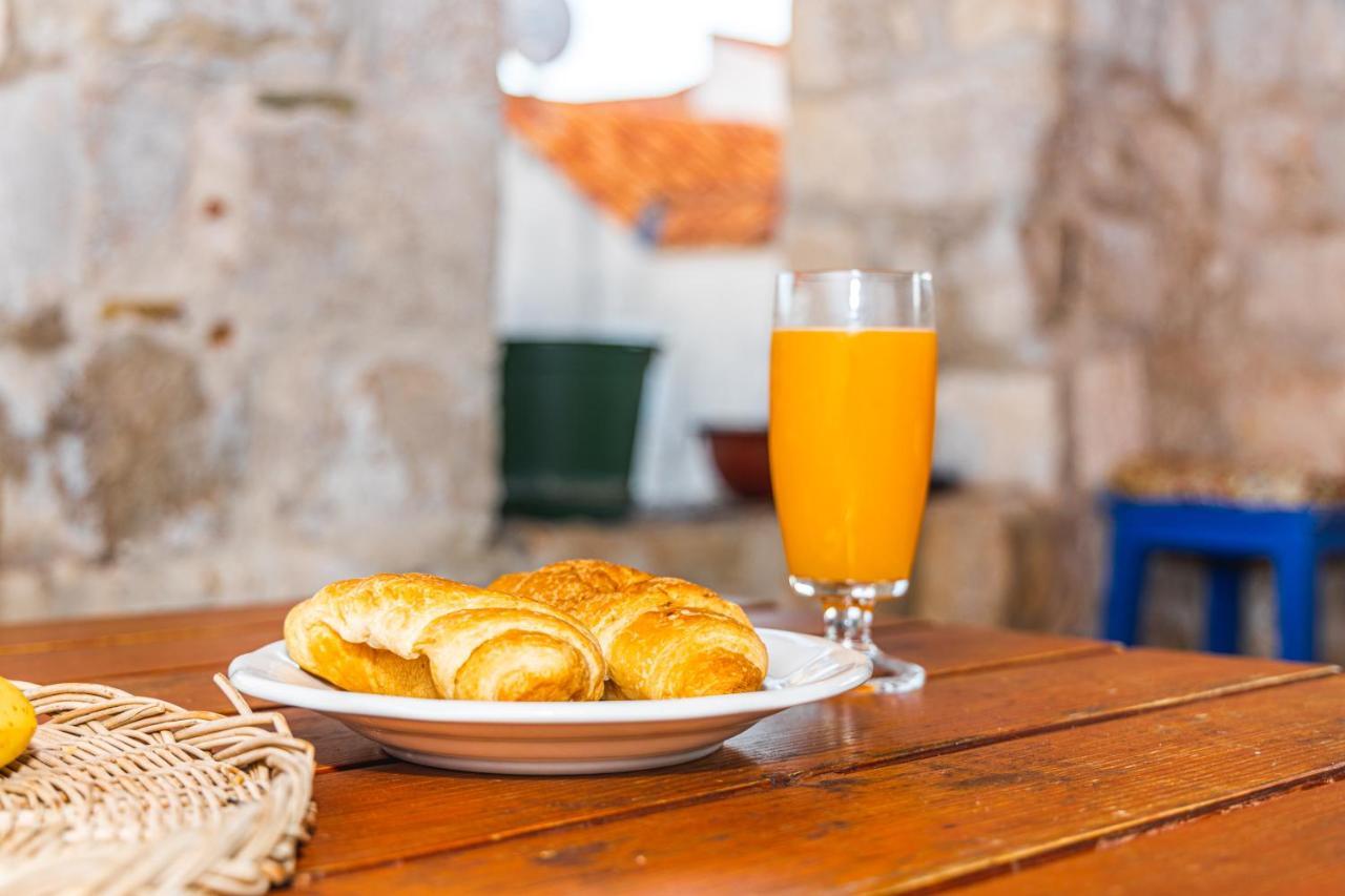 Guesthouse La Havana Dubrovnik Eksteriør billede