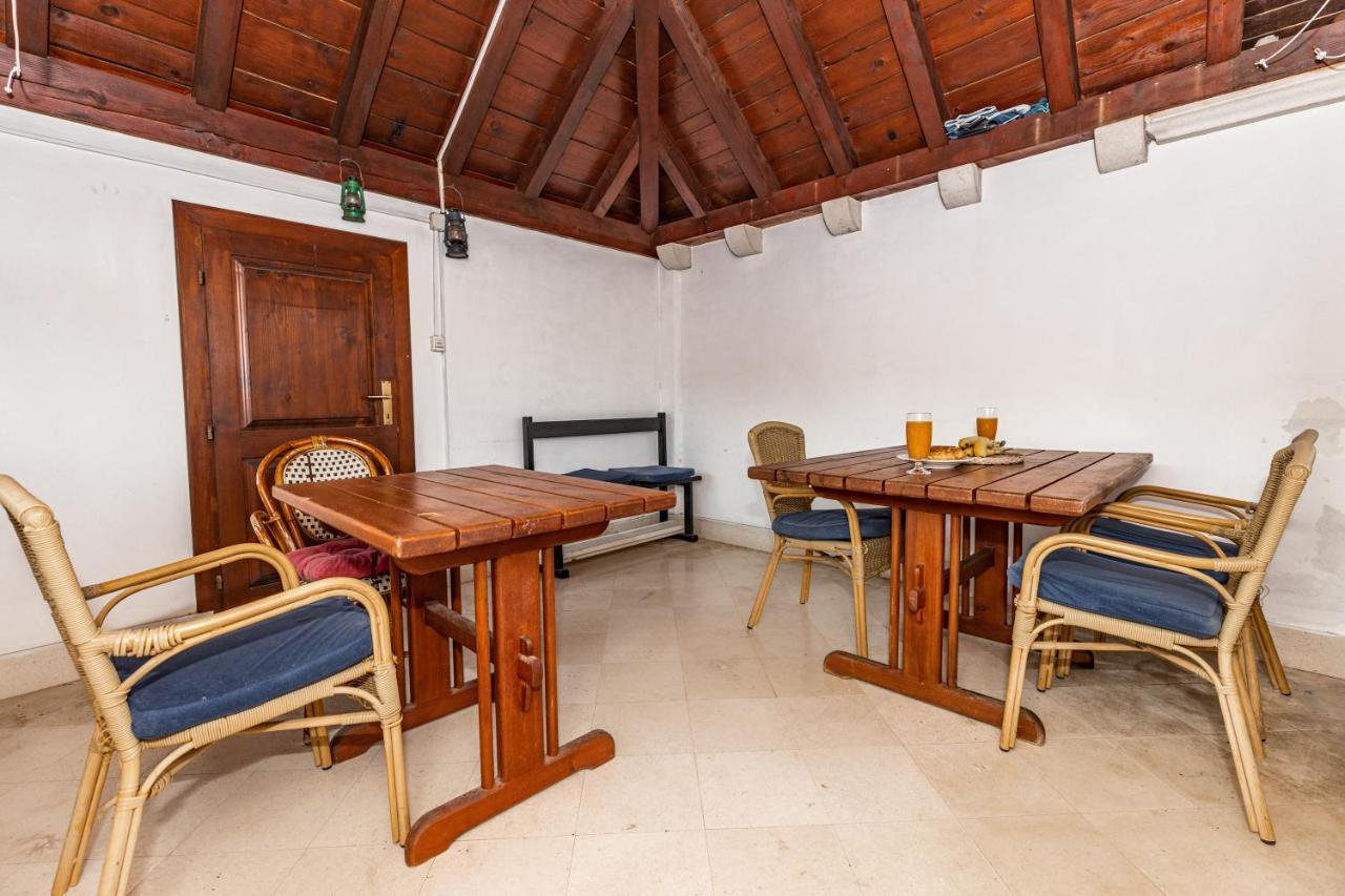 Guesthouse La Havana Dubrovnik Eksteriør billede